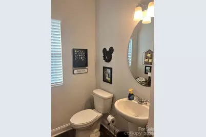 1217 Black Walnut Street #5, Monroe, NC 28112 - Photo 15