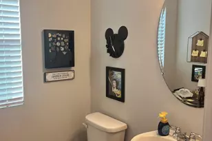 1217 Black Walnut St, Monroe, NC 28112 - Photo 15