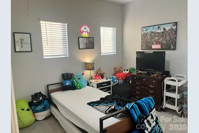 1217 Black Walnut Street #5, Monroe, NC 28112 - Photo 17