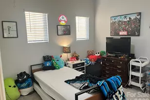 1217 Black Walnut St, Monroe, NC 28112 - Photo 17