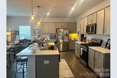 1217 Black Walnut Street #5, Monroe, NC 28112 - Photo 13