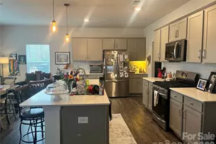 1217 Black Walnut St, Monroe, NC 28112 - Photo 13