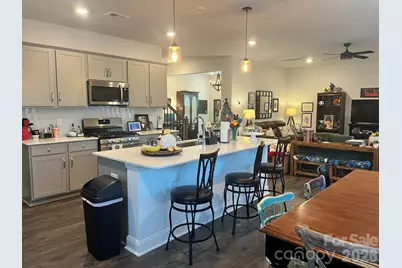 1217 Black Walnut Street #5, Monroe, NC 28112 - Photo 11