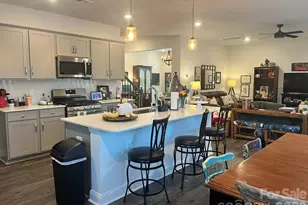 1217 Black Walnut St, Monroe, NC 28112 - Photo 11