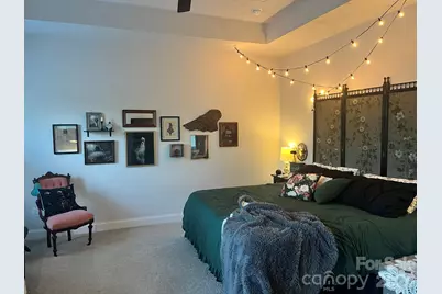 1217 Black Walnut Street #5, Monroe, NC 28112 - Photo 3