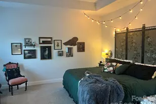 1217 Black Walnut St, Monroe, NC 28112 - Photo 3