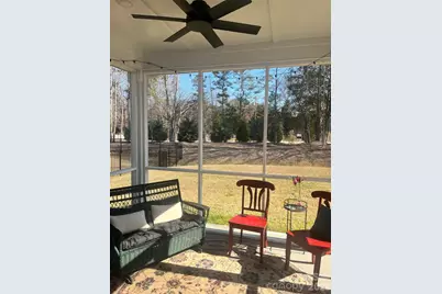 1217 Black Walnut Street #5, Monroe, NC 28112 - Photo 21