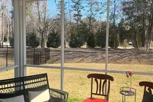 1217 Black Walnut St, Monroe, NC 28112 - Photo 21