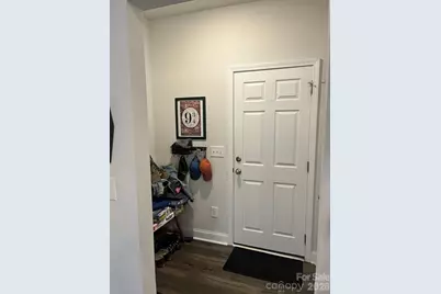 1217 Black Walnut Street #5, Monroe, NC 28112 - Photo 19