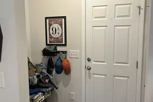 1217 Black Walnut St, Monroe, NC 28112 - Photo 19