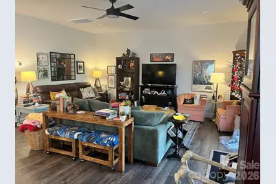 1217 Black Walnut Street #5, Monroe, NC 28112 - Photo 9