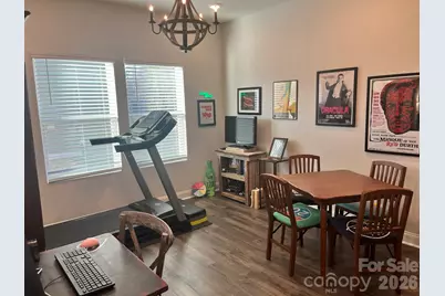 1217 Black Walnut Street #5, Monroe, NC 28112 - Photo 7