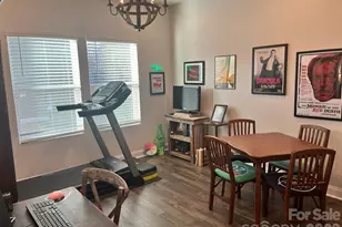 1217 Black Walnut St, Monroe, NC 28112 - Photo 7