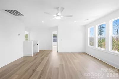 116 Starboard Lane, Statesville, NC 28677 - Photo 33