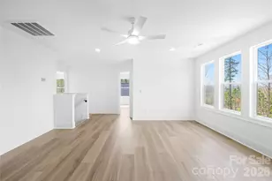 116 Starboard Ln, Statesville, NC 28677 - Photo 33