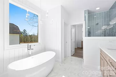 116 Starboard Lane, Statesville, NC 28677 - Photo 25