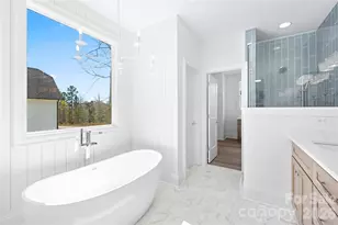 116 Starboard Ln, Statesville, NC 28677 - Photo 25