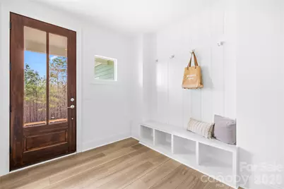 116 Starboard Lane, Statesville, NC 28677 - Photo 3