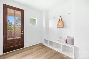 116 Starboard Ln, Statesville, NC 28677 - Photo 3