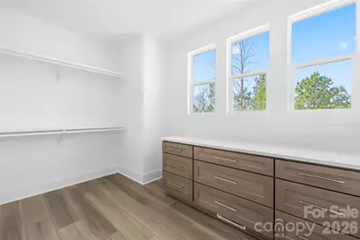 116 Starboard Lane, Statesville, NC 28677 - Photo 27