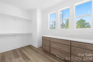 116 Starboard Ln, Statesville, NC 28677 - Photo 27