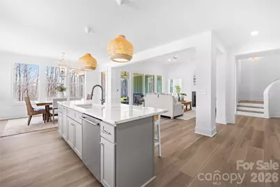 116 Starboard Lane, Statesville, NC 28677 - Photo 17