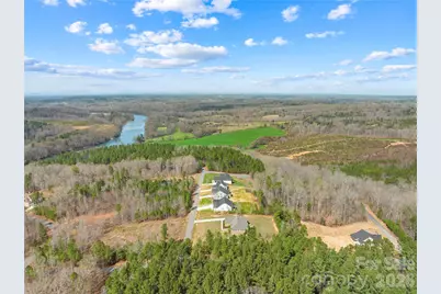 116 Starboard Lane, Statesville, NC 28677 - Photo 45