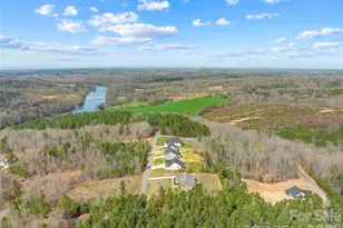 116 Starboard Ln, Statesville, NC 28677 - Photo 45