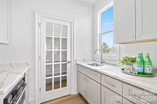 116 Starboard Ln, Statesville, NC 28677 - Photo 21