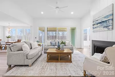 116 Starboard Lane, Statesville, NC 28677 - Photo 5