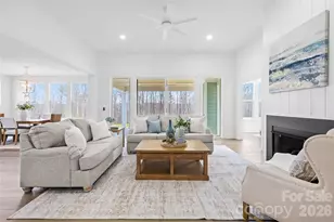 116 Starboard Ln, Statesville, NC 28677 - Photo 5