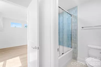 116 Starboard Lane, Statesville, NC 28677 - Photo 35