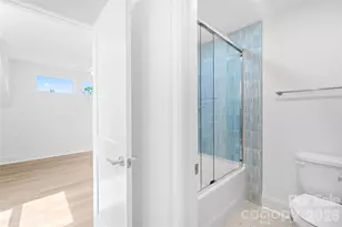 116 Starboard Ln, Statesville, NC 28677 - Photo 35