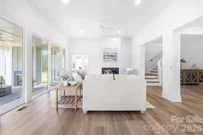 116 Starboard Lane, Statesville, NC 28677 - Photo 7