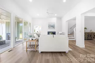 116 Starboard Ln, Statesville, NC 28677 - Photo 7