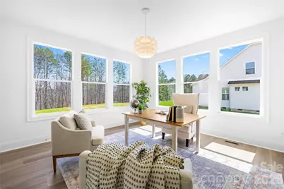 116 Starboard Lane, Statesville, NC 28677 - Photo 29