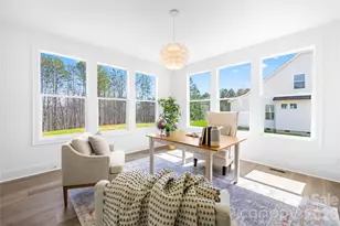 116 Starboard Ln, Statesville, NC 28677 - Photo 29