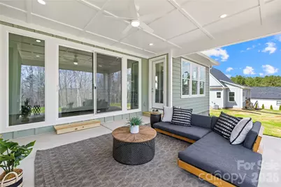 116 Starboard Lane, Statesville, NC 28677 - Photo 41