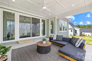 116 Starboard Ln, Statesville, NC 28677 - Photo 41