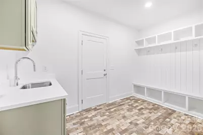 116 Starboard Lane, Statesville, NC 28677 - Photo 31