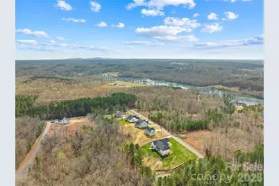 116 Starboard Lane, Statesville, NC 28677 - Photo 43