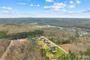 116 Starboard Ln, Statesville, NC 28677 - Photo 43