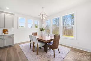 116 Starboard Ln, Statesville, NC 28677 - Photo 19