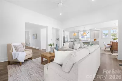 116 Starboard Lane, Statesville, NC 28677 - Photo 9