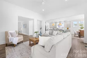 116 Starboard Ln, Statesville, NC 28677 - Photo 9