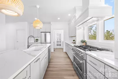 116 Starboard Lane, Statesville, NC 28677 - Photo 15