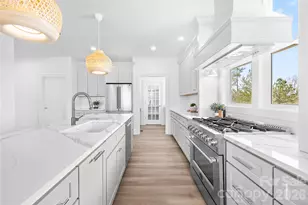 116 Starboard Ln, Statesville, NC 28677 - Photo 15