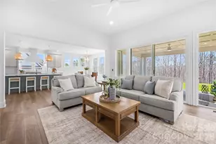 116 Starboard Ln, Statesville, NC 28677 - Photo 11