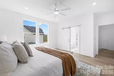 116 Starboard Lane, Statesville, NC 28677 - Photo 23