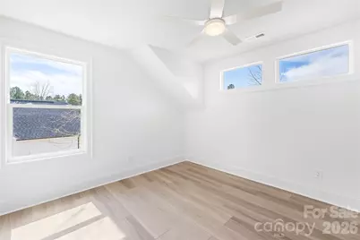 116 Starboard Lane, Statesville, NC 28677 - Photo 37